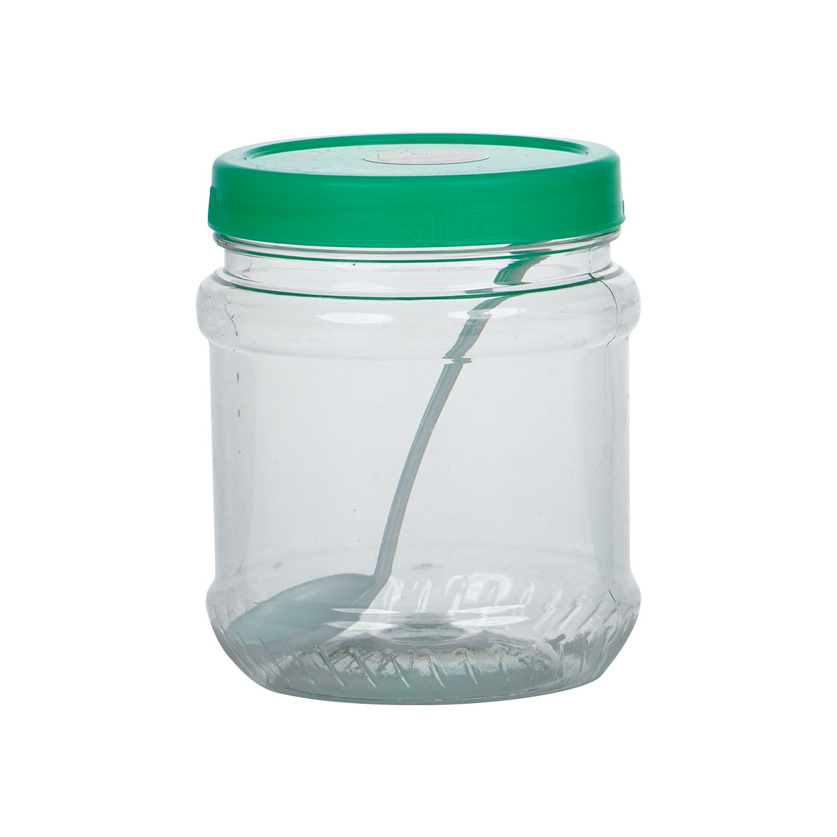 LỌ KEO MILO P18 1022 ( PHỤ KIỆN RỜI)
