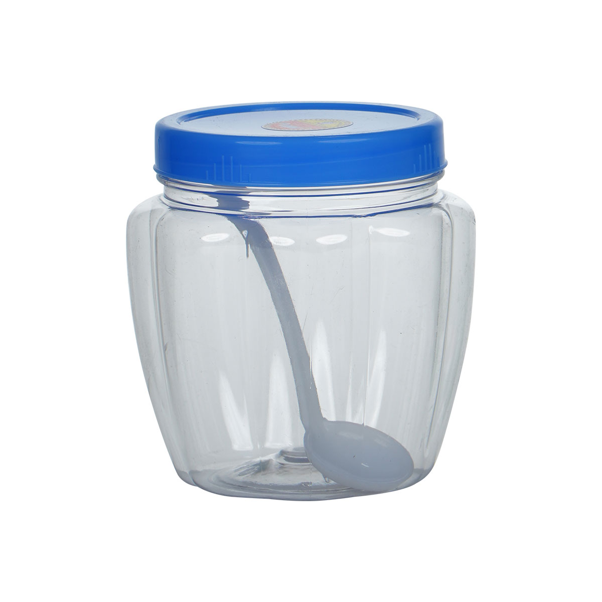 LỌ KEO ỚT 40 P18-1021