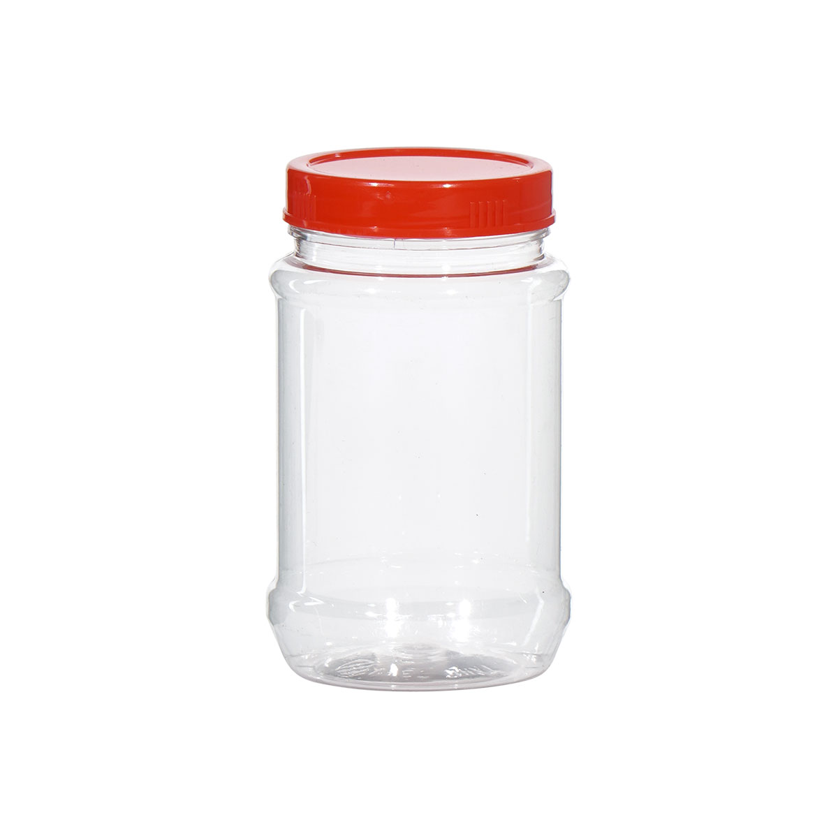LỌ KEO TRÒN T30 P13-0926