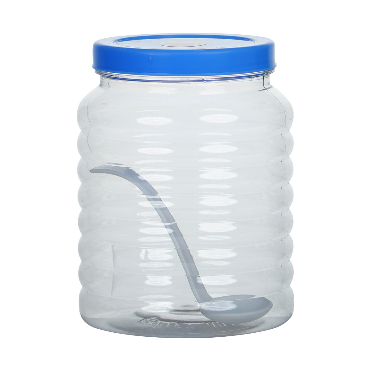 LỌ KEO XOẮN S100-2 P28-1143