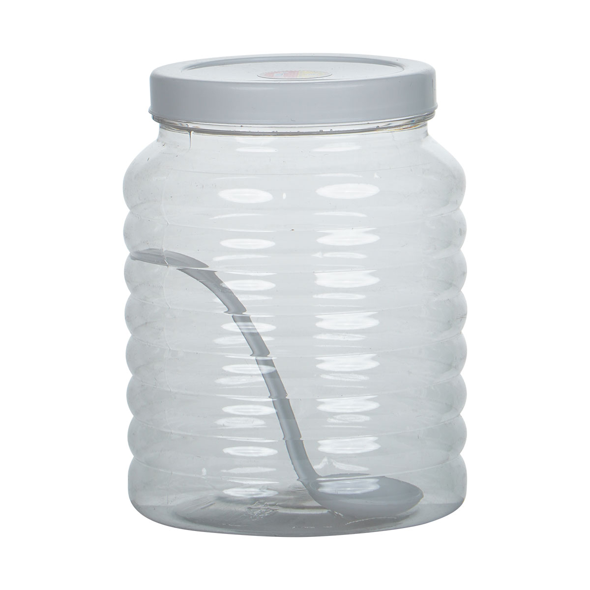 LỌ KEO XOẮN S100-2 P28-1143