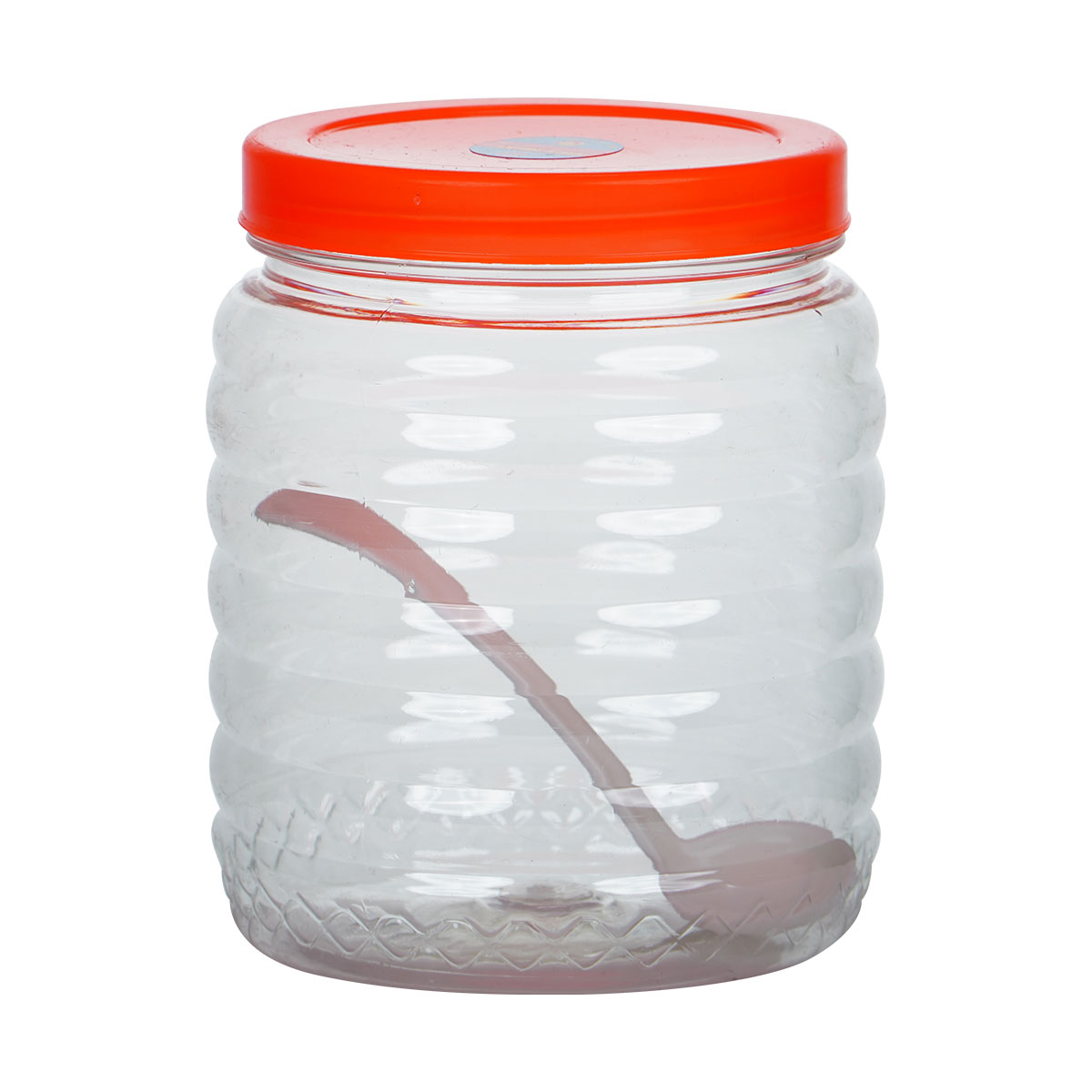 LỌ KEO XOẮN S100-2 P28-1143