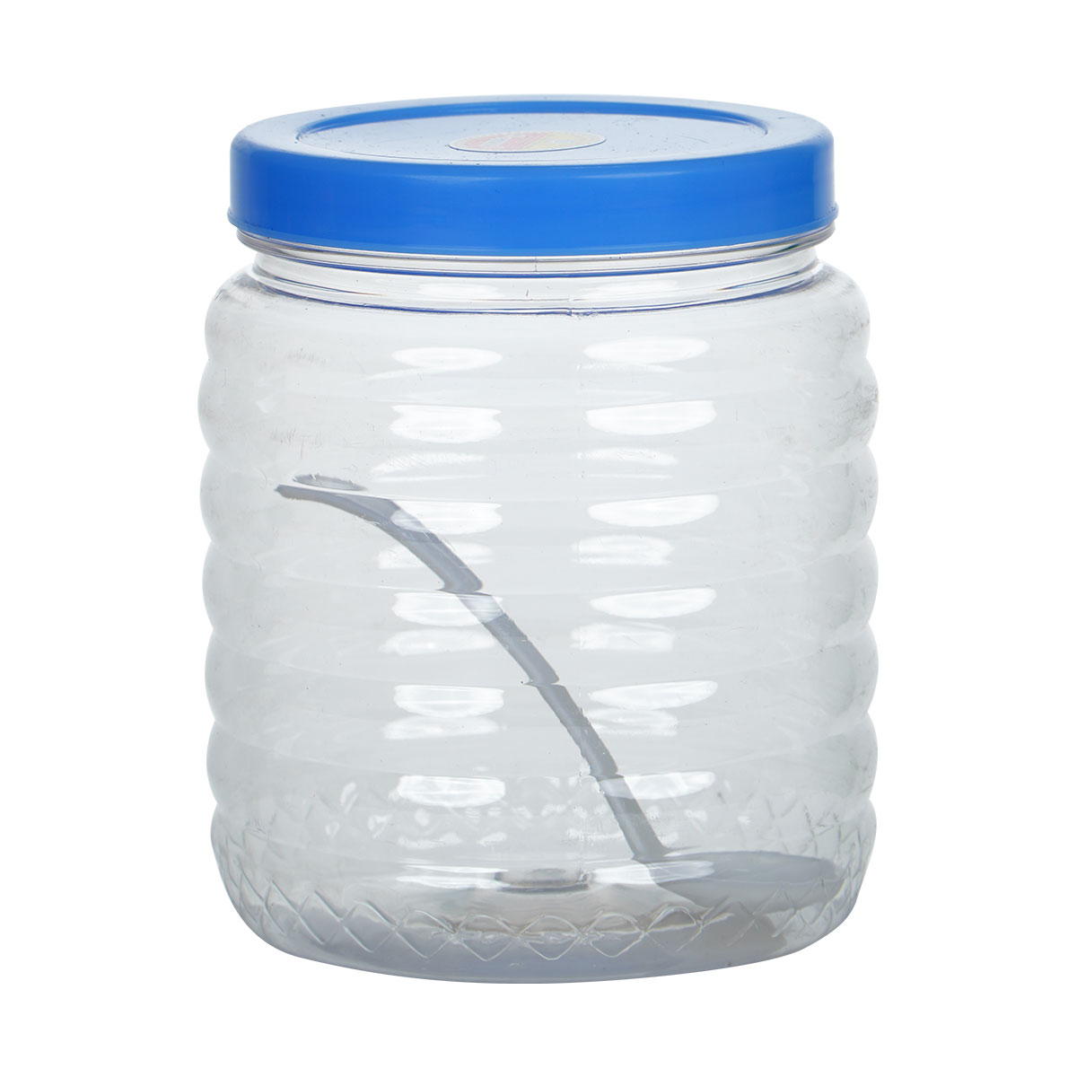 LỌ KEO XOẮN S100-2 P28-1143