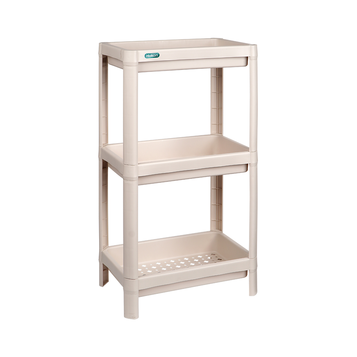 KỆ OSAKA 3T HOKORI 5529-3