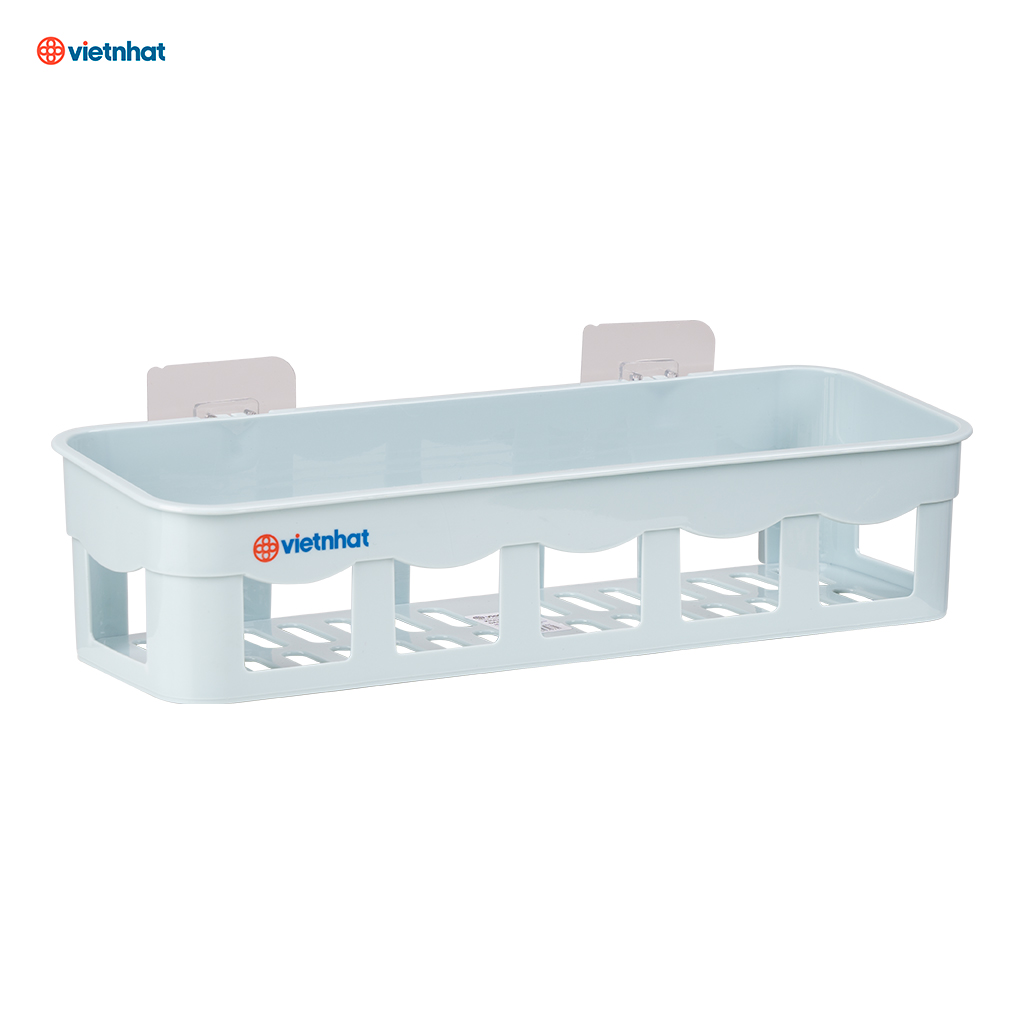 KHAY ĐỰNG ĐỒ DÁN TƯỜNG ĐẠI 5701
