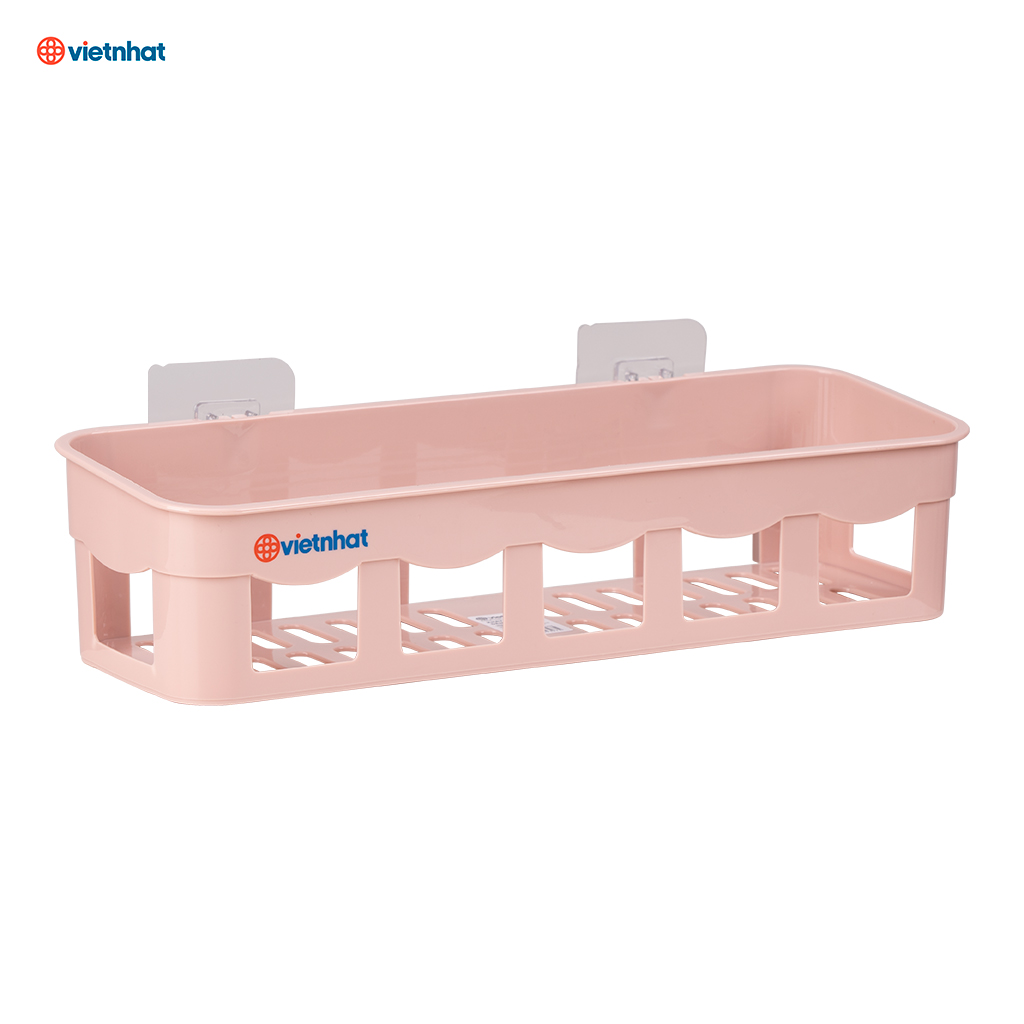 KHAY ĐỰNG ĐỒ DÁN TƯỜNG ĐẠI 5701