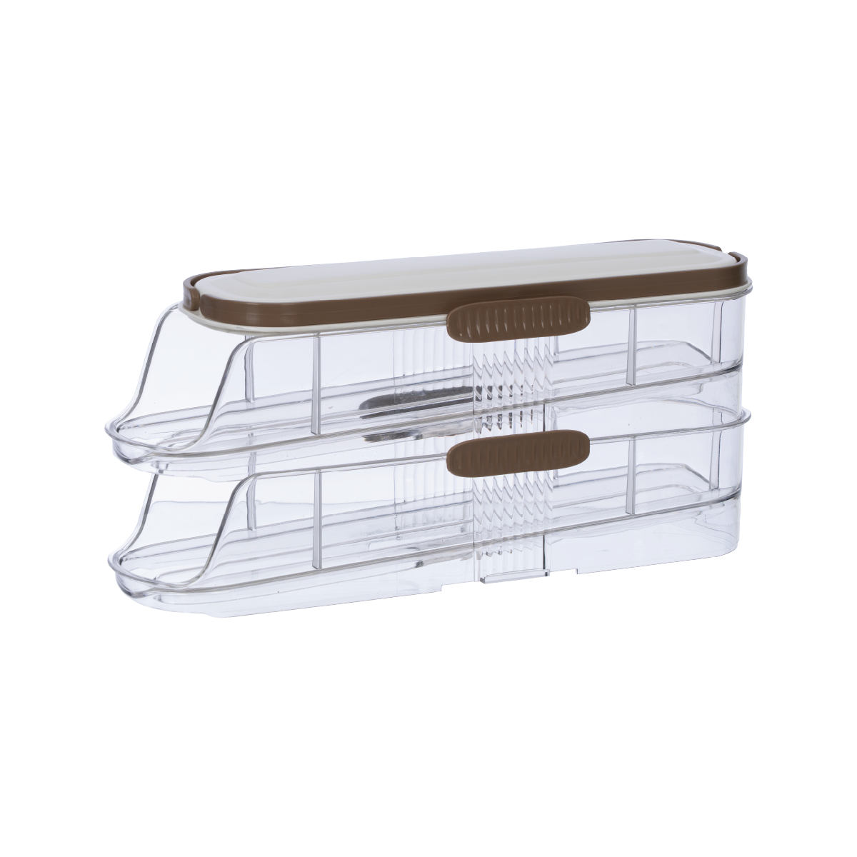 KHAY ĐỰNG TRỨNG 2T 5759-2