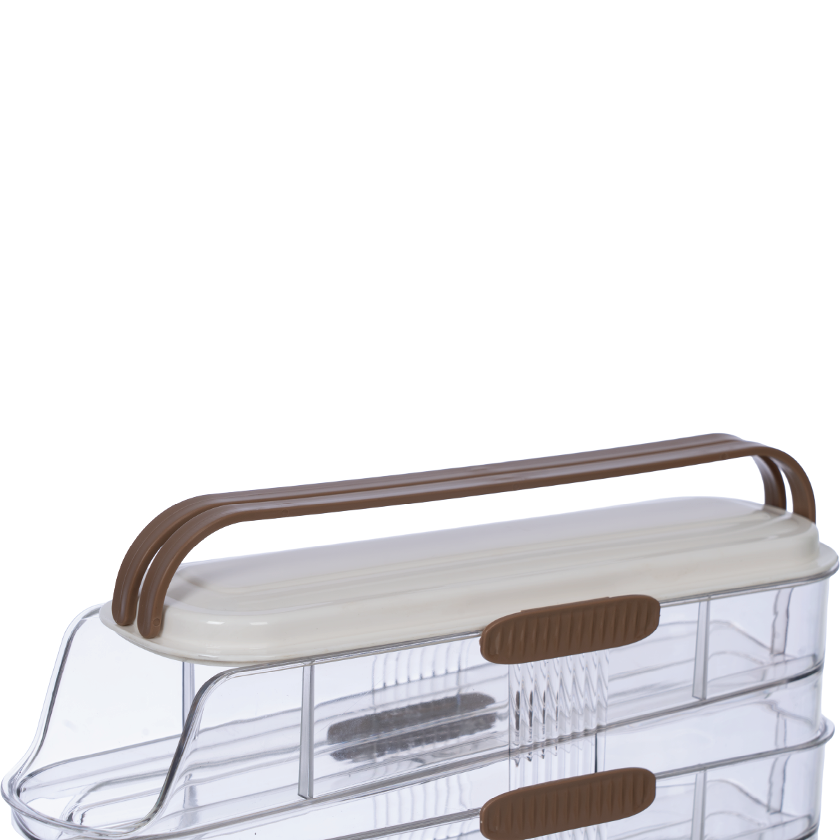 KHAY ĐỰNG TRỨNG 2T 5759-2