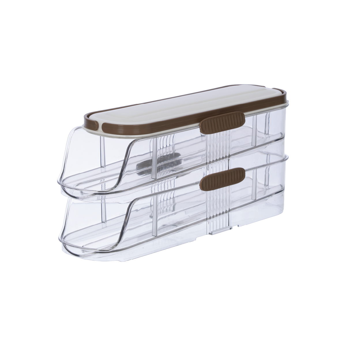 KHAY ĐỰNG TRỨNG 2T 5759-2