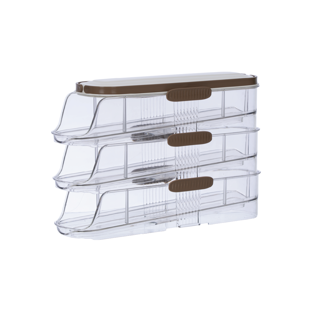 KHAY ĐỰNG TRỨNG 3T 5759-3