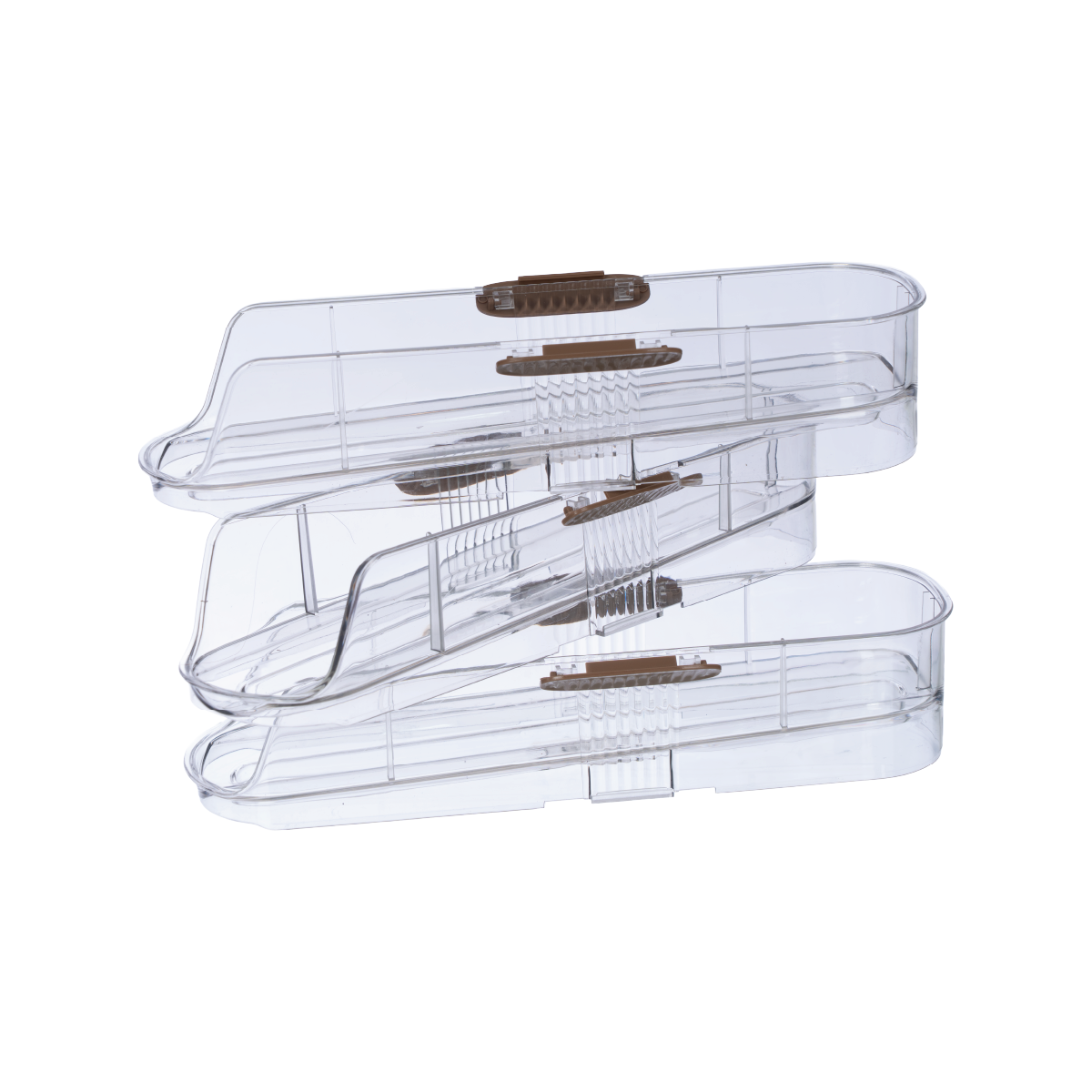 KHAY ĐỰNG TRỨNG 3T 5759-3