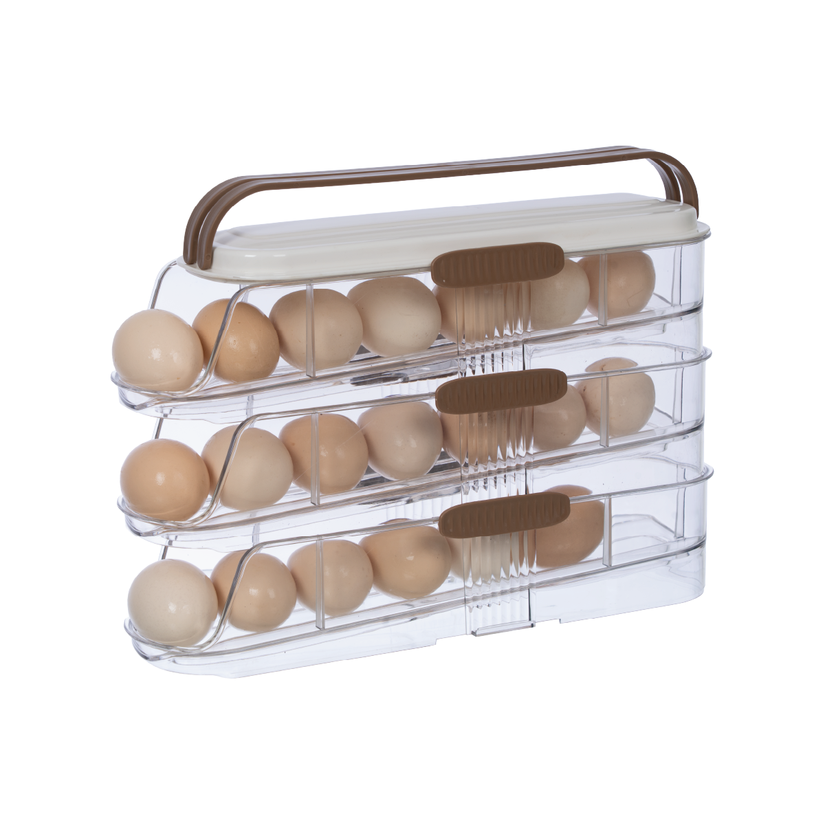 KHAY ĐỰNG TRỨNG 3T 5759-3