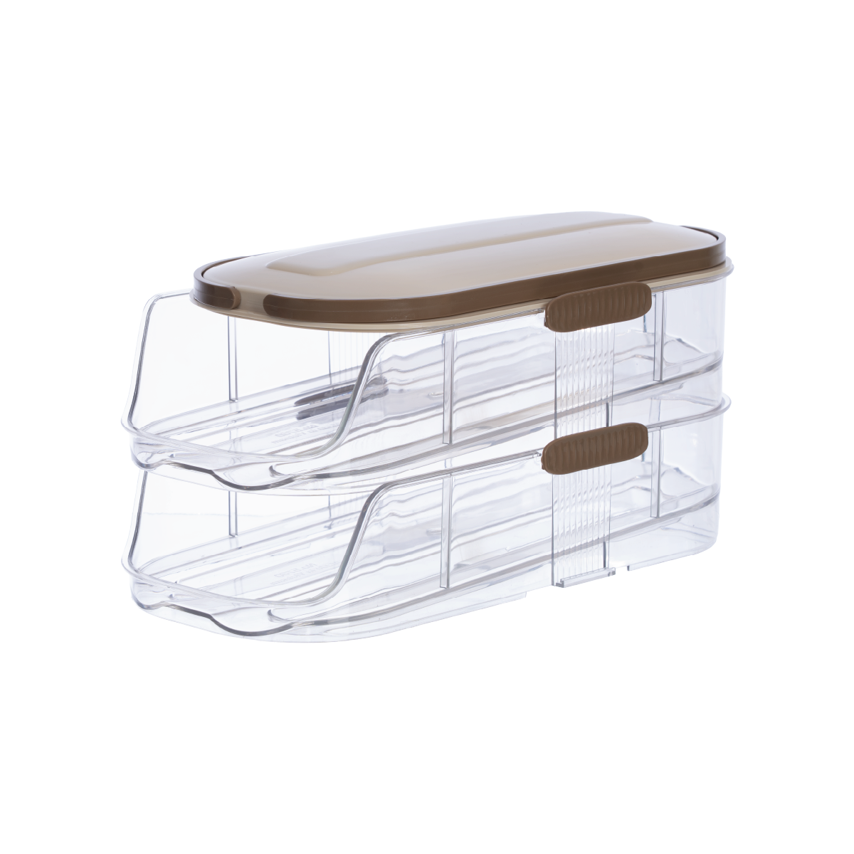 KHAY ĐỰNG TRỨNG 2 TO 5760-2