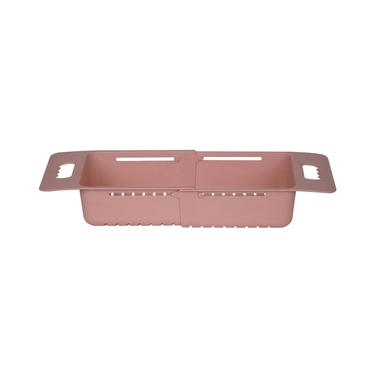 KHAY GÁC BỒN RỬA BÁT 5613