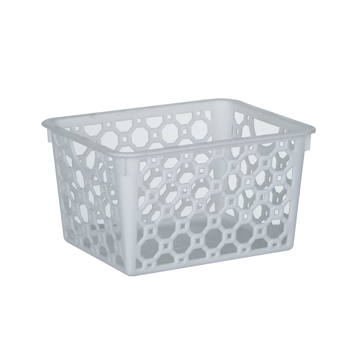 KHAY NHẬT BẢN BÉ 5690