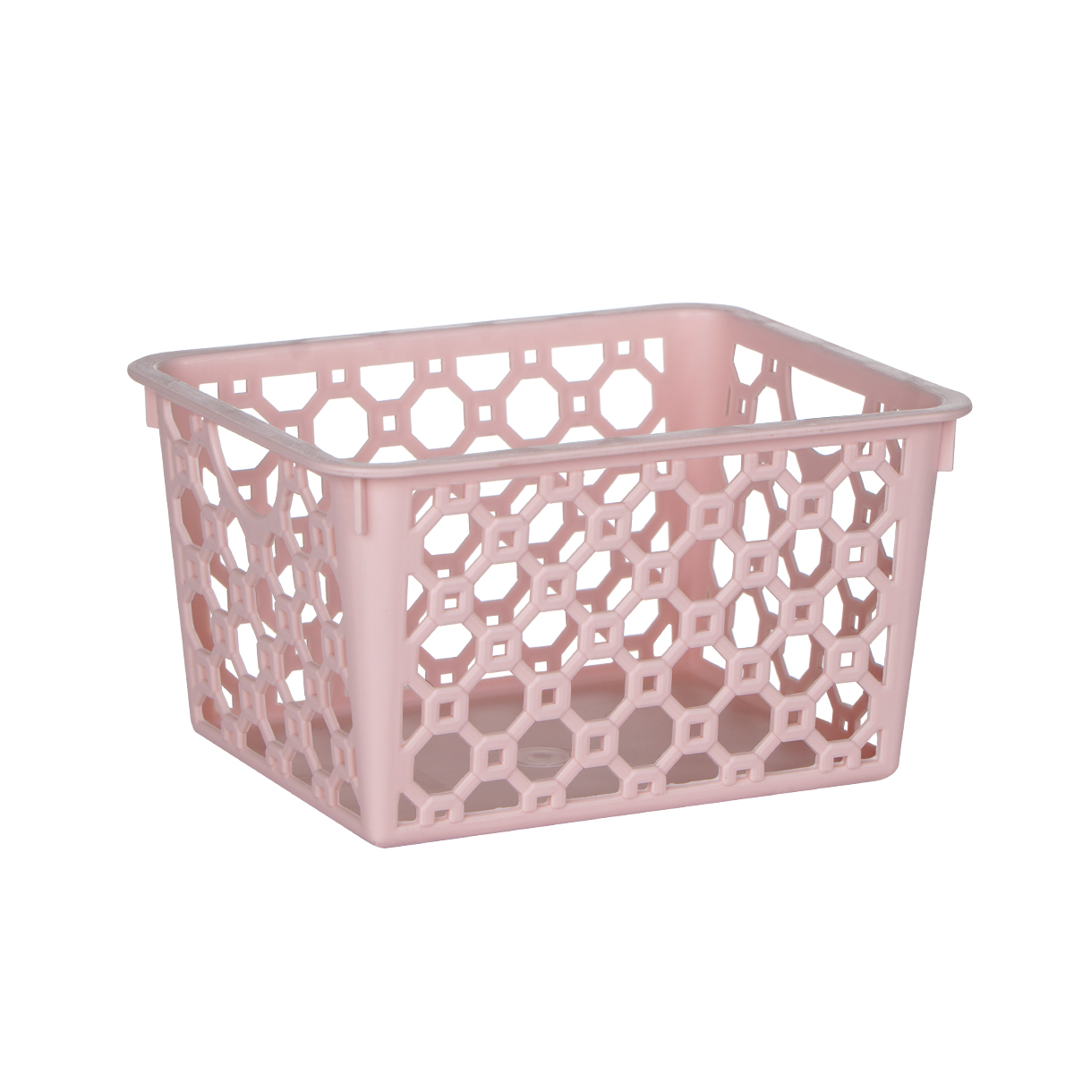 KHAY NHẬT BẢN BÉ 5690