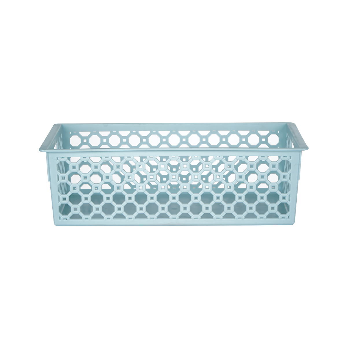 KHAY NHẬT BẢN LỚN 5691