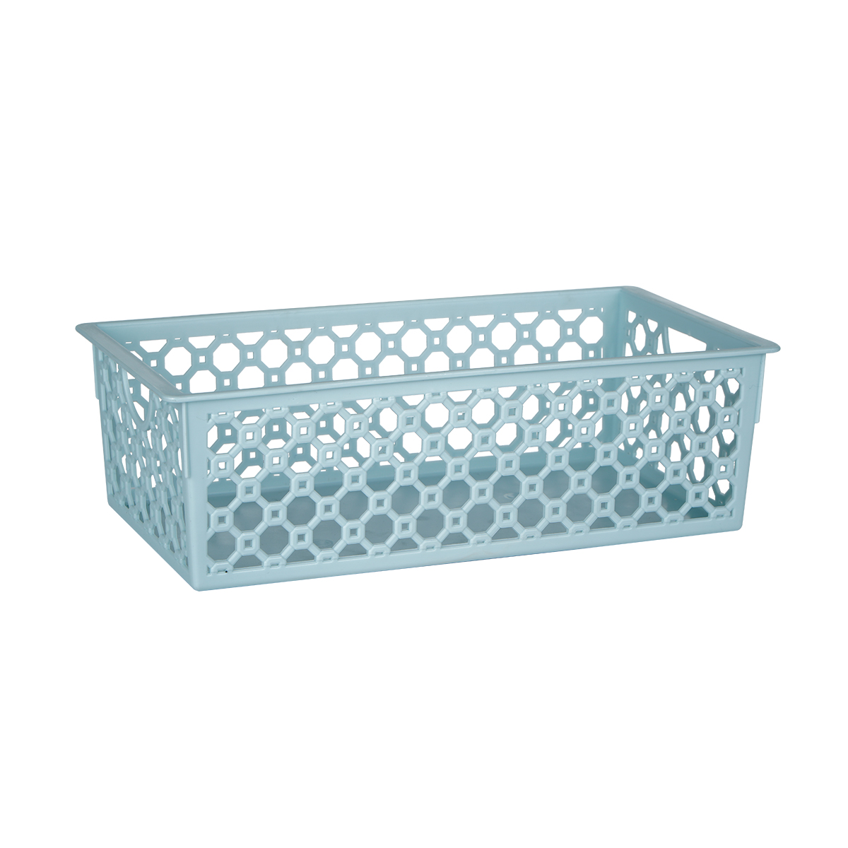 KHAY NHẬT BẢN LỚN 5691