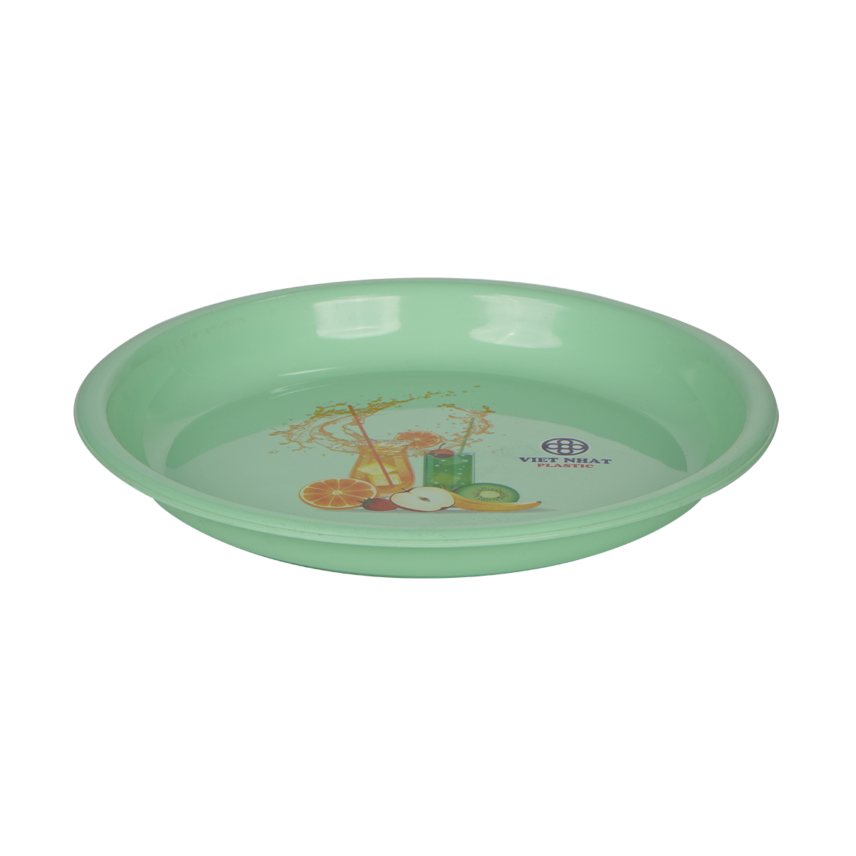 KHAY TIÊN SỐ 2-5644