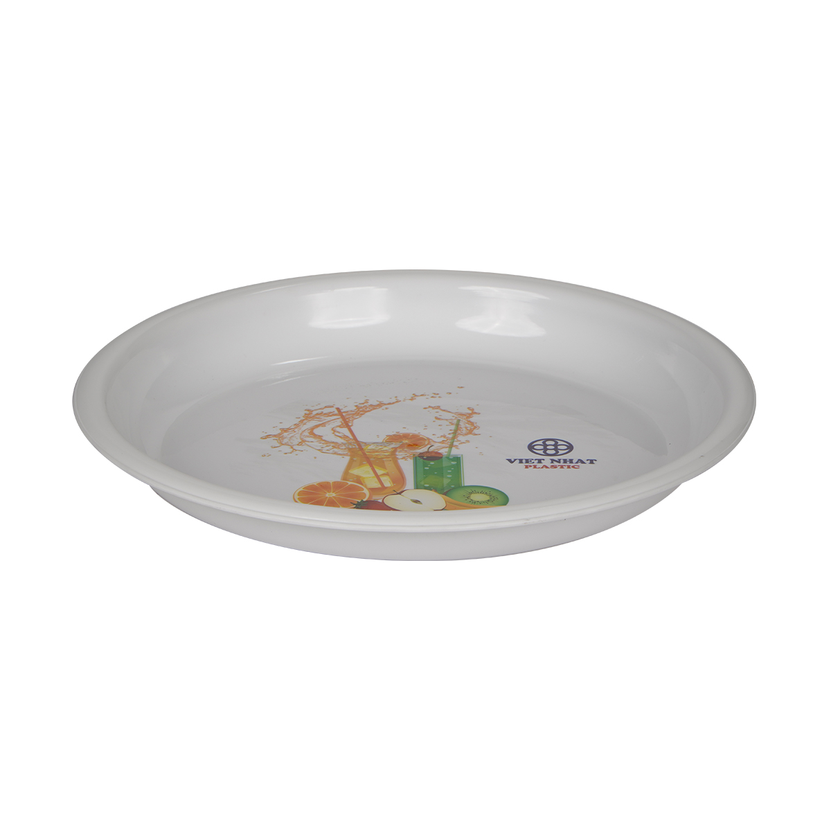 KHAY TIÊN SỐ 2-5644