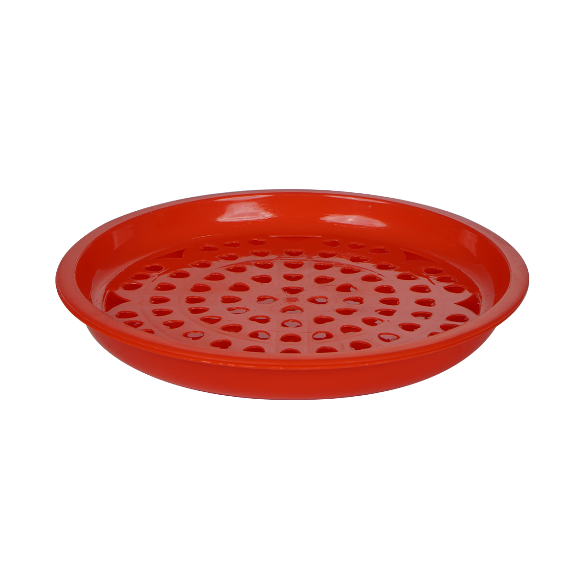 KHAY TRÒN THƯỜNG 5661