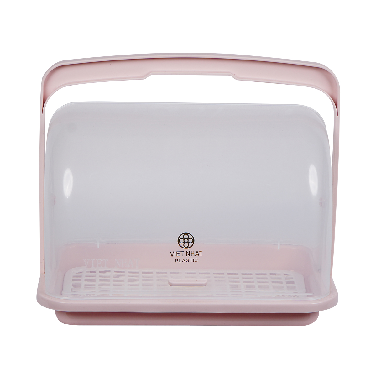 KHAY ÚP LY NẮP BÉ 1360