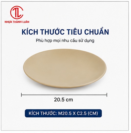 ĐĨA PHIÍP TRÒN SÂU 2T1 1158