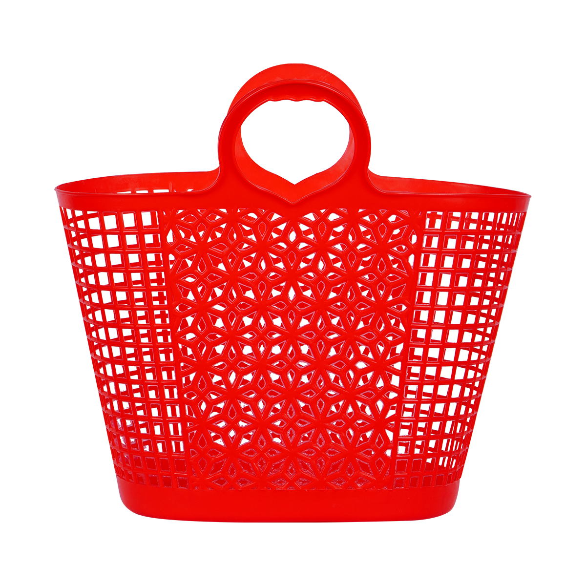 LÀN ĐẠI MỚI 2642-1