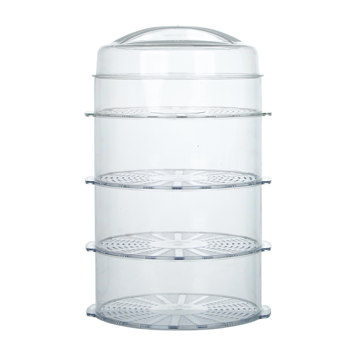 LỒNG BÀN ĐA TẦNG CAO 2676-1