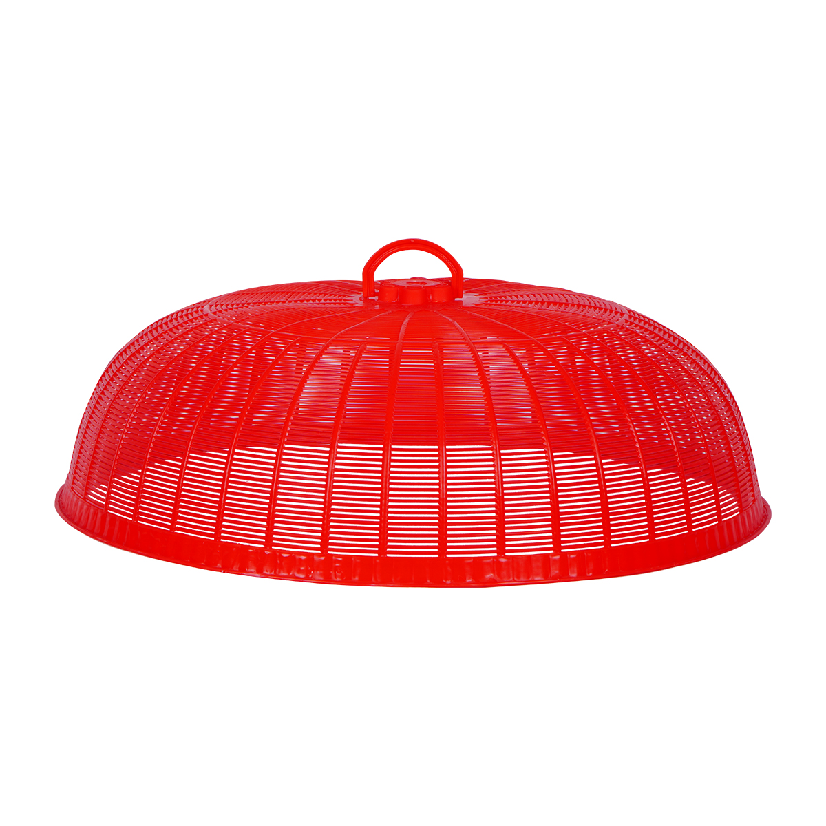 LỒNG BÀN ĐỎ 2670