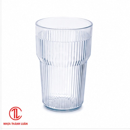 LY NƯỚC TIỆN LỢI 490ML 6040