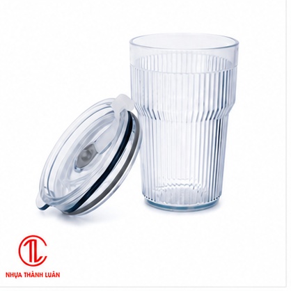 LY NƯỚC TIỆN LỢI 490ML 6040