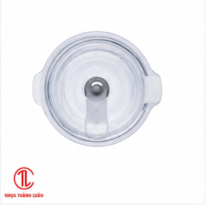 LY NƯỚC TIỆN LỢI 490ML 6040