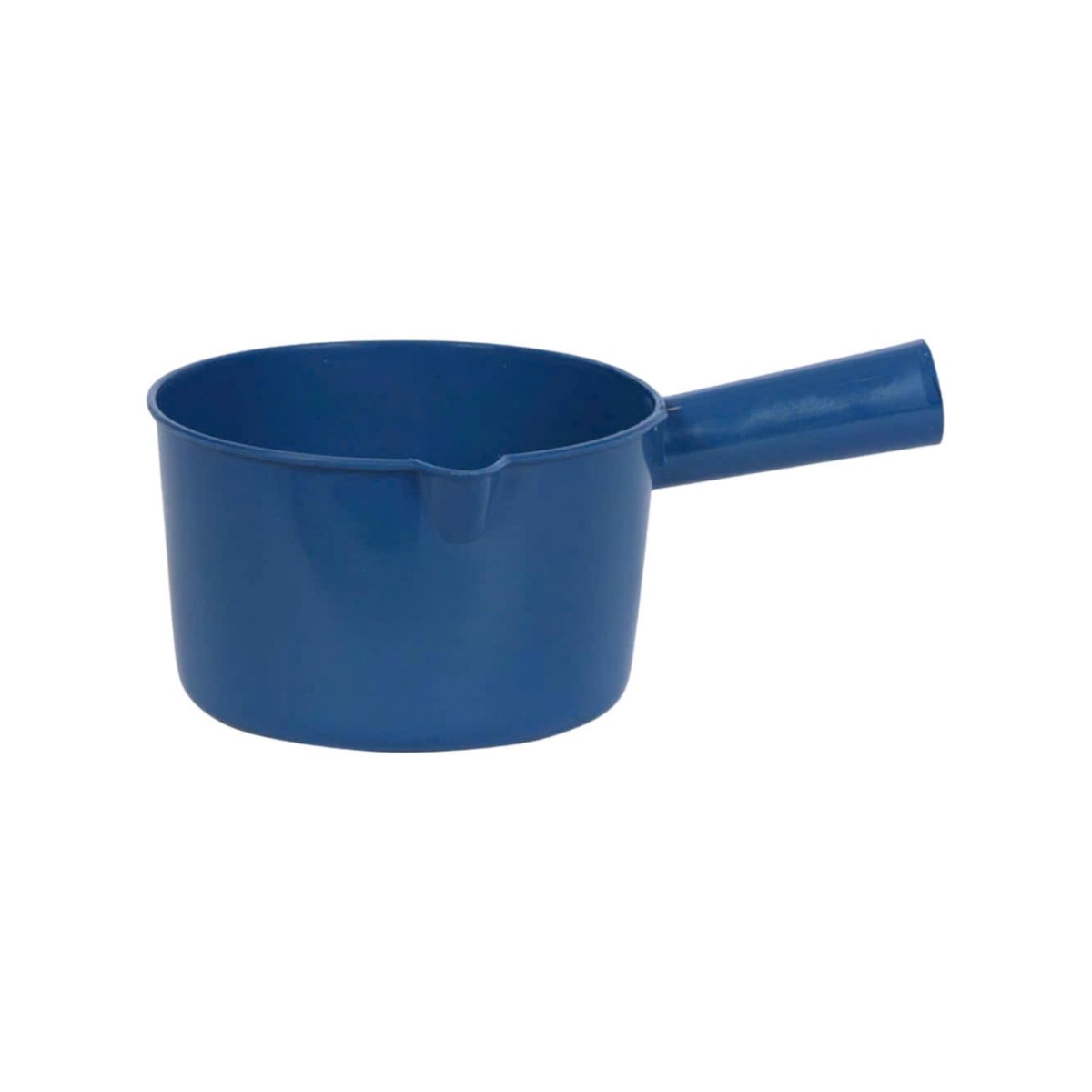 Gáo bé Gia Long CC 9002