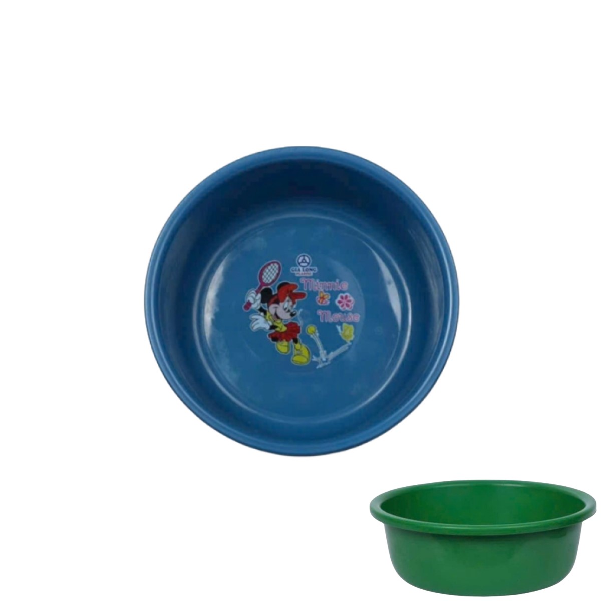 Chậu Gia Long CC 2391-1