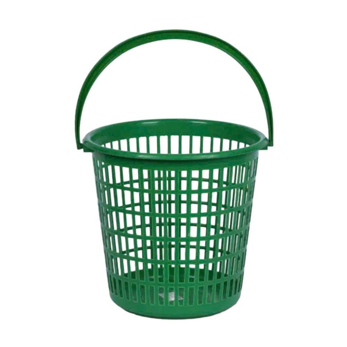 Sọt rác Gia Long 9109