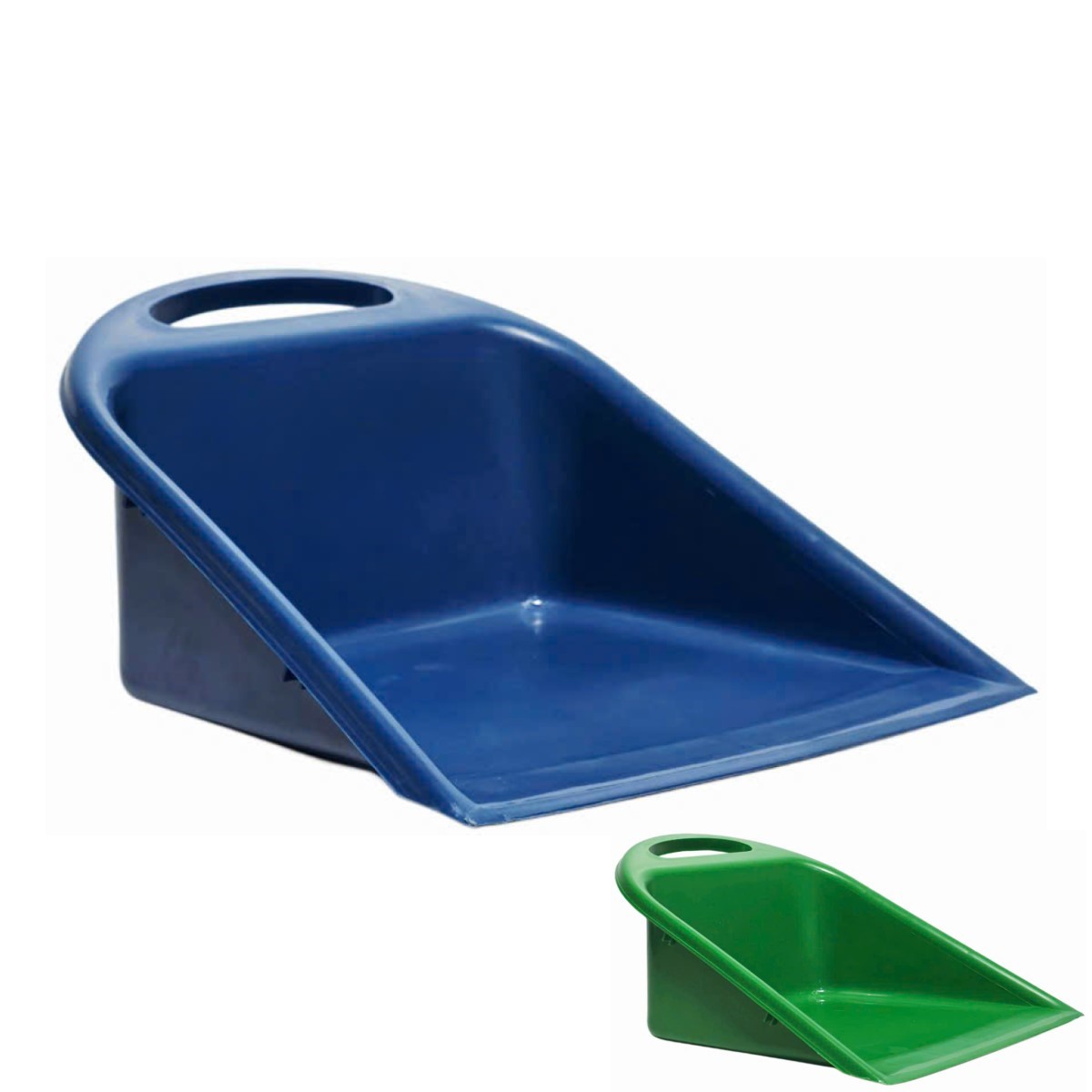 Xẻng lỗ Gia Long 9112