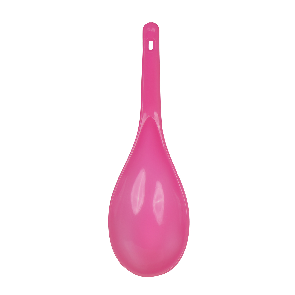 MÔI CƠM ĐIỆN 2853