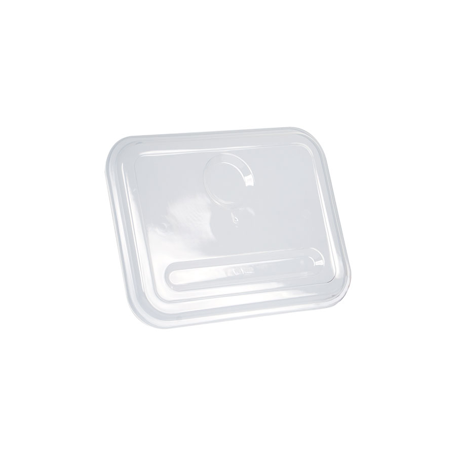 NẮP KHAY CƠM 290X228 -7603