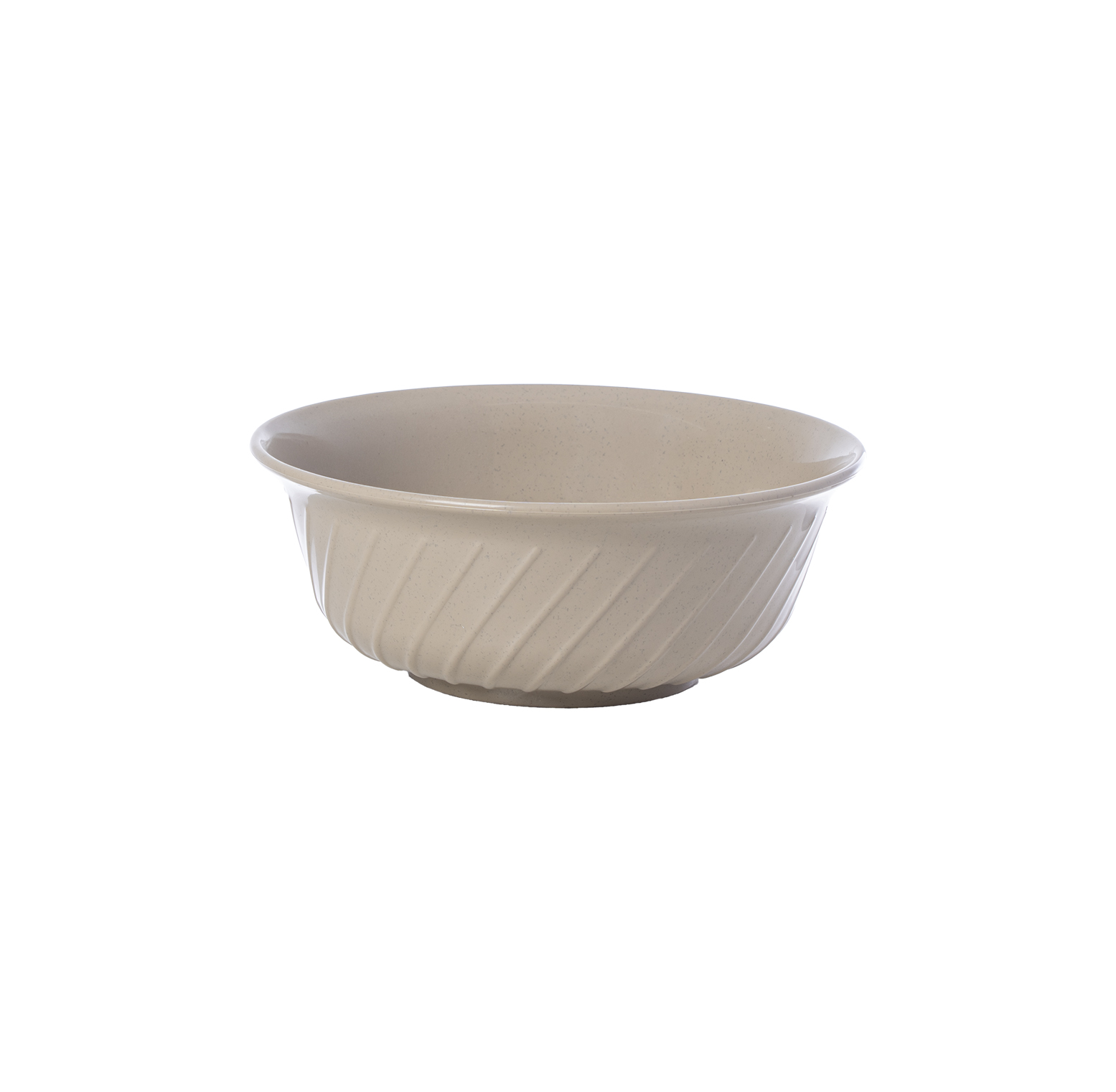 bát xoắn phíp 1t5-6861