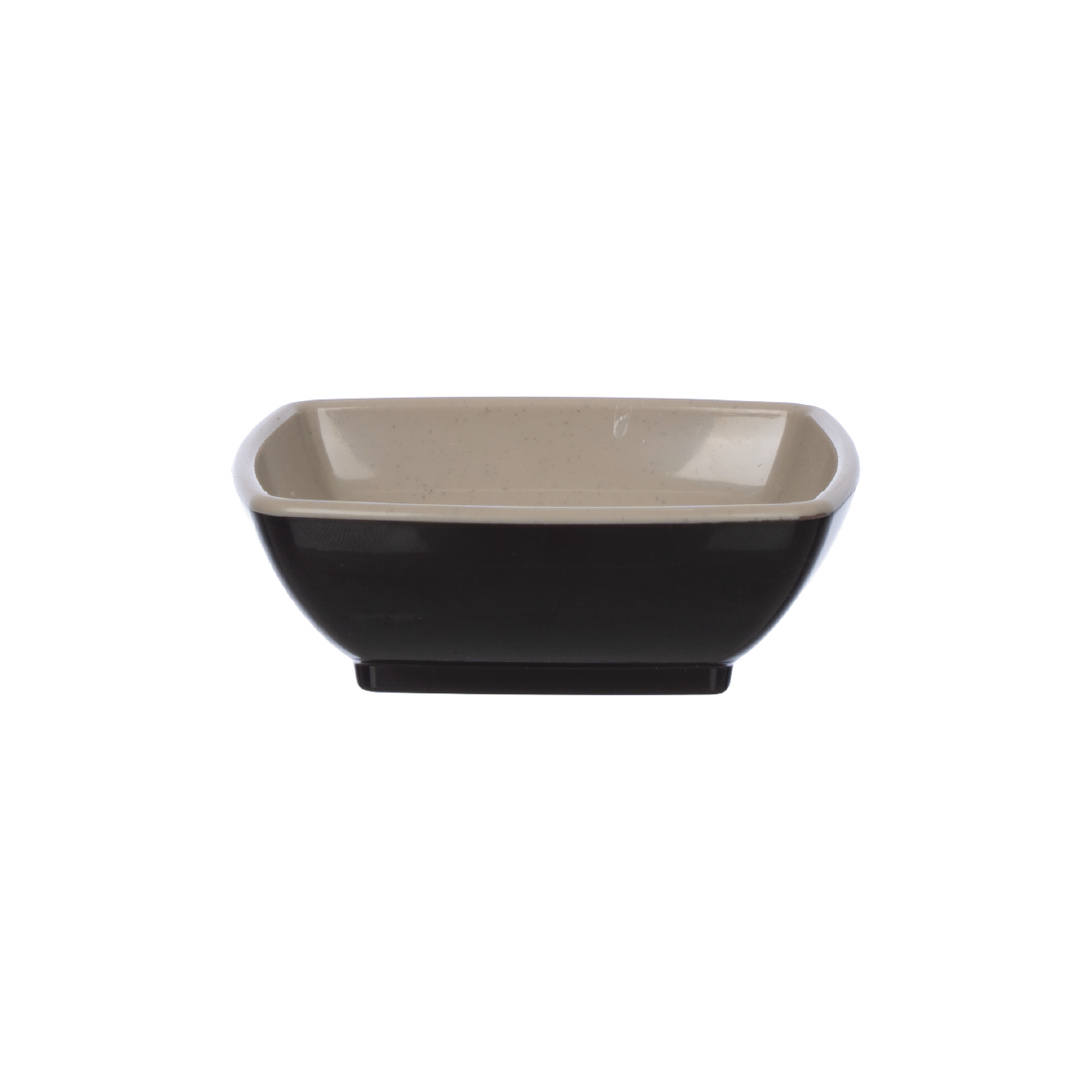 ĐĨA CHẤM VUÔNG 2 MÀU 1204