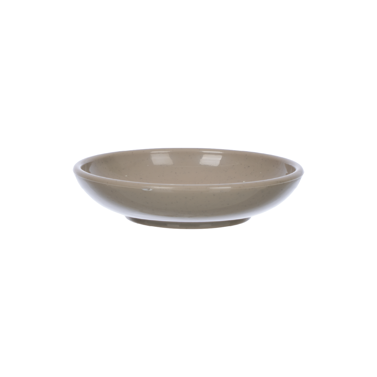 ĐĨA CHẤM PHÍP TRÒN 1203