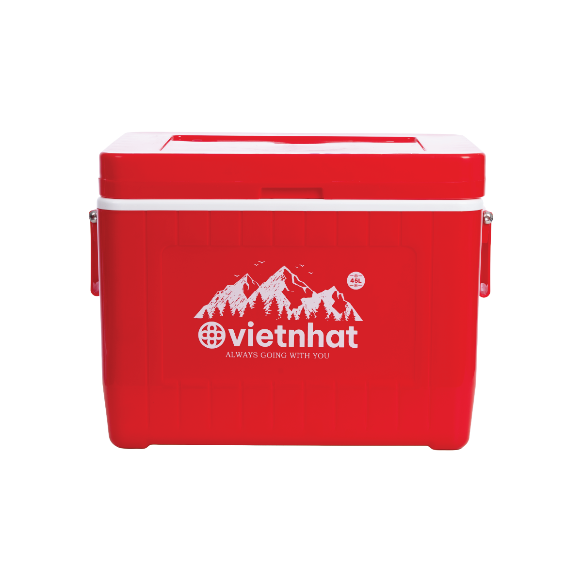 PHÍCH VUÔNG 45L 3945