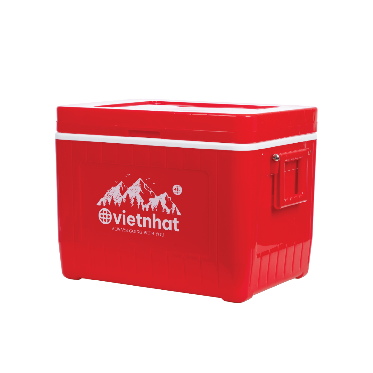 PHÍCH VUÔNG 45L 3945