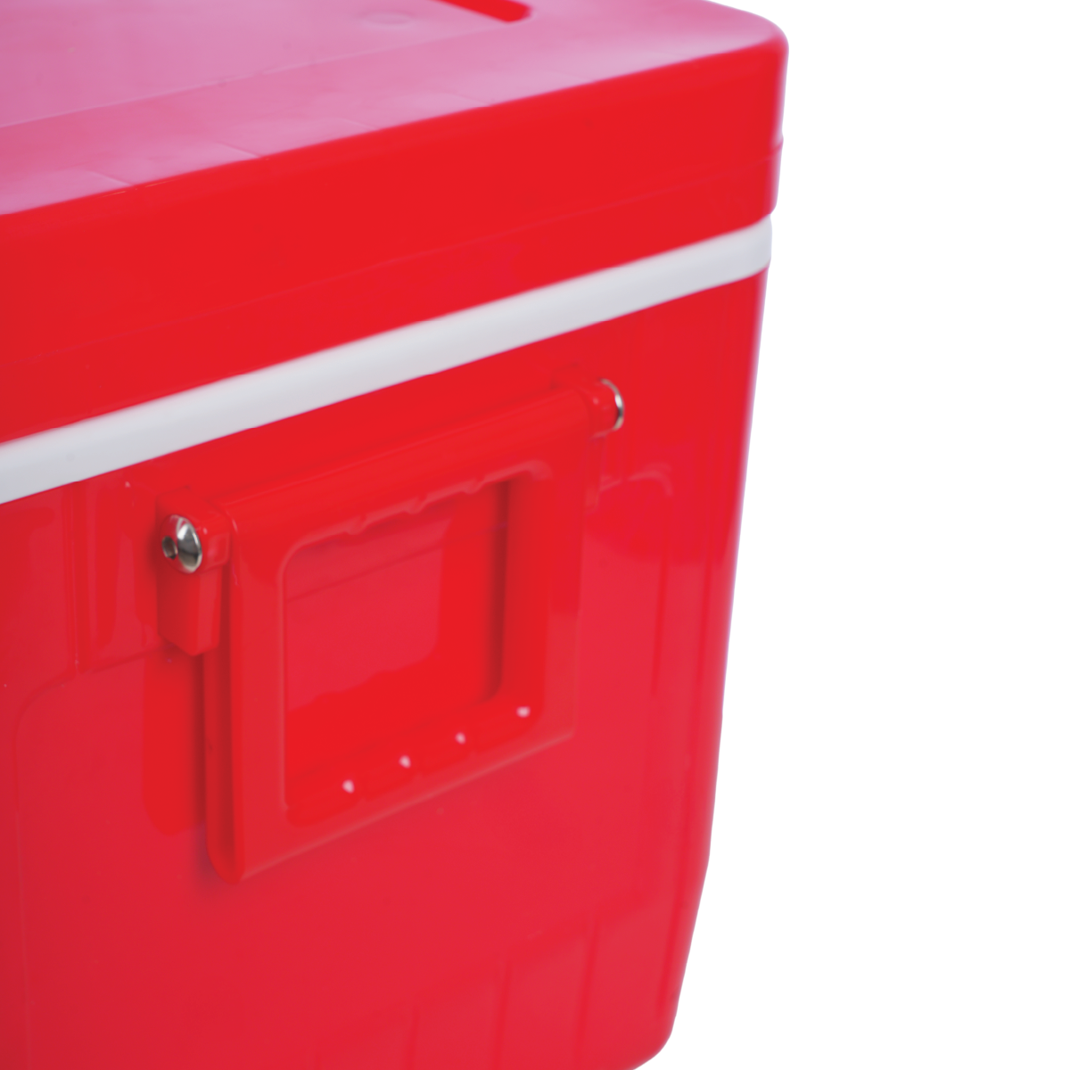 PHÍCH VUÔNG 45L 3945