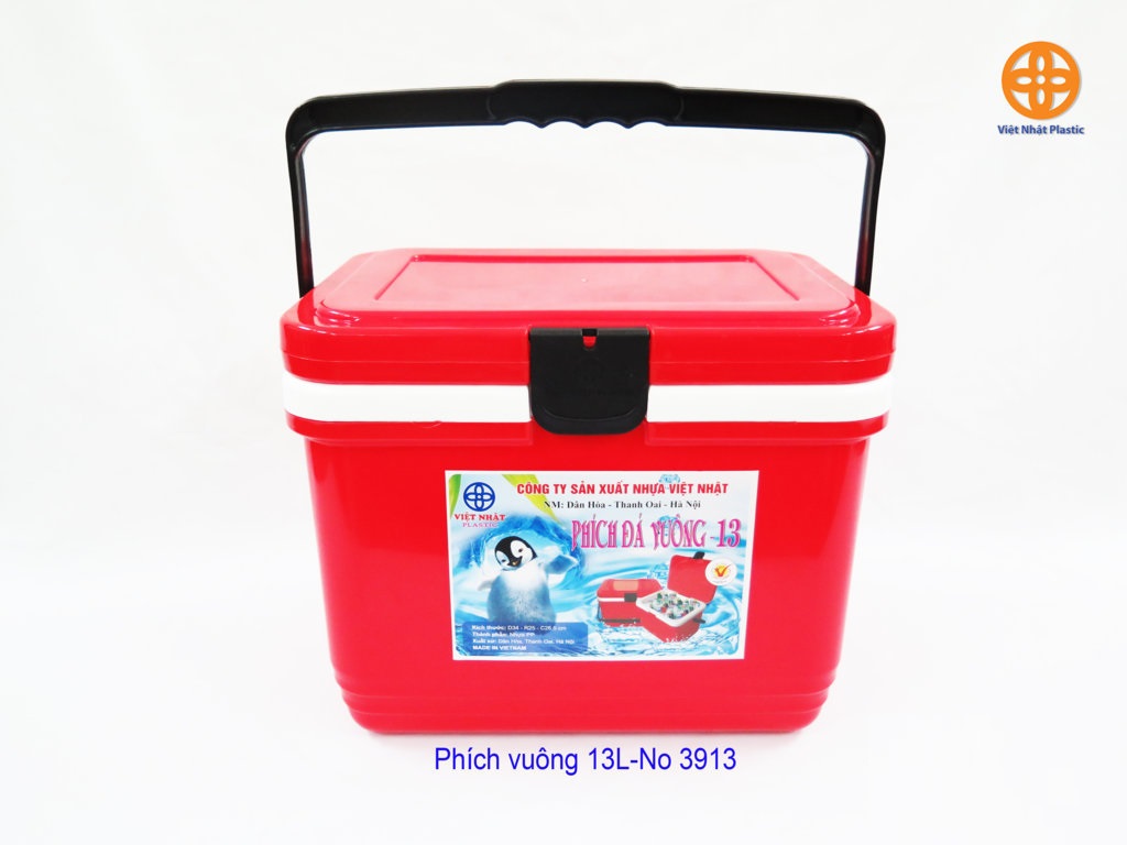 phich-da-vuong-13l