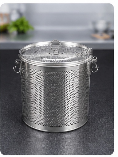 quả phở 14