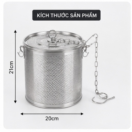 quả phở 10