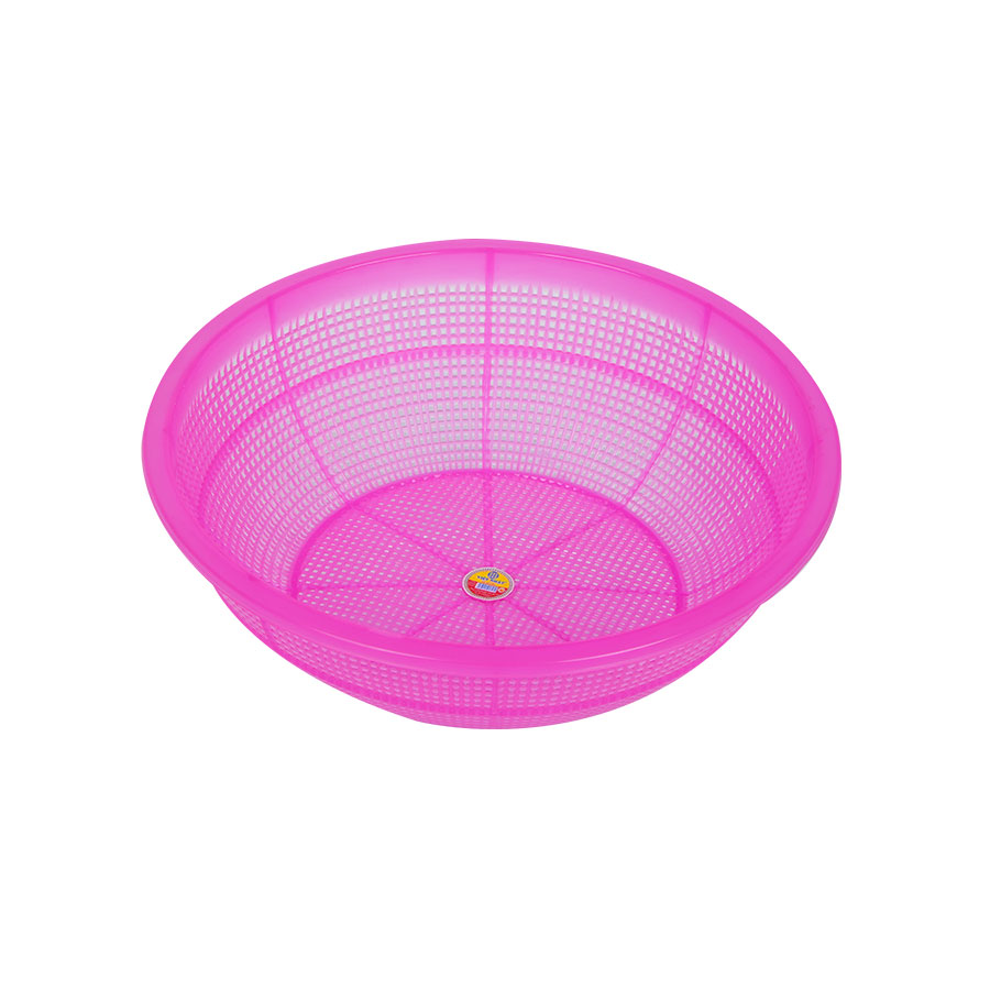 RÁ GẠO MỚI 3007