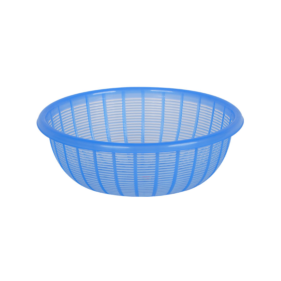 RÁ GẠO MỚI 3007
